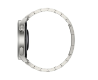 Huawei Watch GT 3 Pro Elite 46mm srebrny - 1041181 - zdjęcie 5
